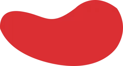 恒峰g22(中国游)最新官方网站